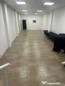 Spatiu comercial de inchiriat, 170 mp, zona 1 Mai