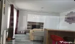 Apartament 2 camere, 54 mp, modern, mobilat, zona Platinia