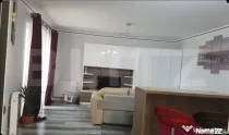 Apartament 2 camere, 54 mp, modern, mobilat, zona Platinia