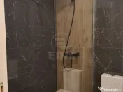 Apartament 2 camere semidecomandat,mobilat si utilat 