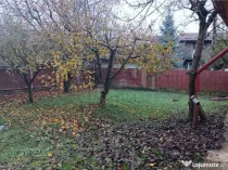 Lunca Cetatui cartier Astoria TEREN 491mp CASA 40mp toate ut