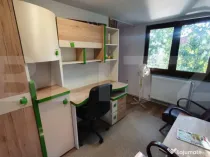 Apartament de 1 camera, decomandat, zona strazii Artelor