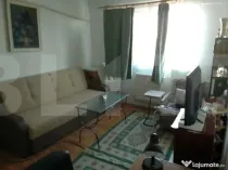 Apartament 2 camere, 48 mp, zona Central