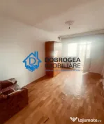 GARSONIERA CF 1 ,SUPRAFATA 25 MP .