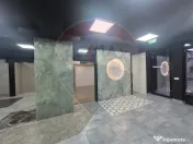 Spațiu comercial pretabil pentru diverse activitati 