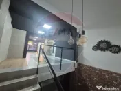 Spațiu comercial pretabil pentru diverse activitati 