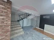 Spațiu comercial pretabil pentru diverse activitati 