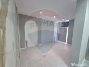 Spațiu comercial pretabil pentru diverse activitati 