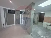 Spațiu comercial pretabil pentru diverse activitati 