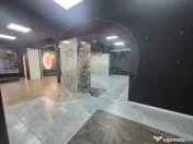 Spațiu comercial pretabil pentru diverse activitati 