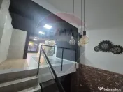 Spațiu comercial pretabil pentru diverse activitati 