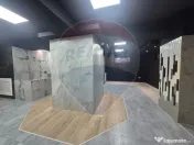 Spațiu comercial pretabil pentru diverse activitati 