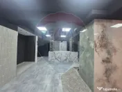 Spațiu comercial pretabil pentru diverse activitati 