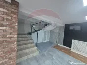 Spațiu comercial pretabil pentru diverse activitati 