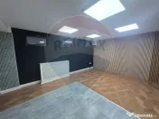 Spațiu comercial pretabil pentru diverse activitati 