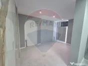 Spațiu comercial pretabil pentru diverse activitati 