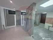 Spațiu comercial pretabil pentru diverse activitati 