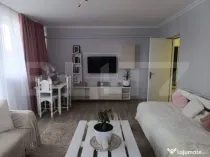 Apartament 2 camere, 68 mp, zona Porii