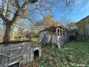 GOSPODARIE - liniste - natura - DE VANZARE 