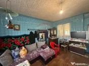 GOSPODARIE - liniste - natura - DE VANZARE 