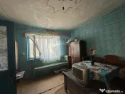 GOSPODARIE - liniste - natura - DE VANZARE 