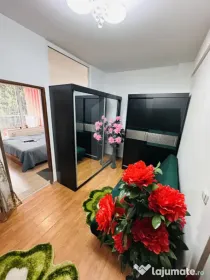 Apartament ARED UTA, 2 camere, investitie