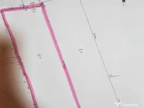 Teren intravilan Piatra Neamt, zona 1 Mai