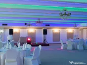 Spațiu Comercial tip Ballroom, 440 mp + 1000 mp parcare pri 