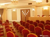 Spațiu Comercial tip Ballroom, 440 mp + 1000 mp parcare pri 