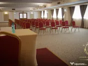 Spațiu Comercial tip Ballroom, 440 mp + 1000 mp parcare pri 