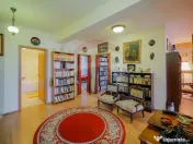 Apartament 3 camere, 2 băi, 91 mpu, lift, terasă mare, ... 