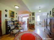 Apartament 3 camere, 2 băi, 91 mpu, lift, terasă mare, ... 