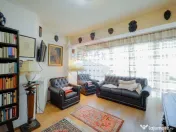 Apartament 3 camere, 2 băi, 91 mpu, lift, terasă mare, ... 