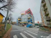 Apartament 3 camere, 2 băi, 91 mpu, lift, terasă mare, ... 