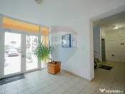 Apartament 3 camere, 2 băi, 91 mpu, lift, terasă mare, ... 