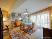 Apartament 3 camere, 2 băi, 91 mpu, lift, terasă mare, ... 