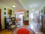 Apartament 3 camere, 2 băi, 91 mpu, lift, terasă mare, ... 