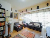 Apartament 3 camere, 2 băi, 91 mpu, lift, terasă mare, ... 