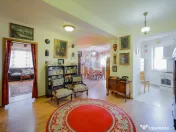 Apartament 3 camere, 2 băi, 91 mpu, lift, terasă mare, ... 