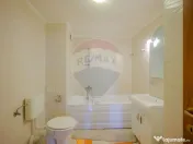 Apartament 3 camere, 2 băi, 91 mpu, lift, terasă mare, ... 