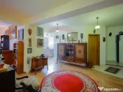 Apartament 3 camere, 2 băi, 91 mpu, lift, terasă mare, ... 