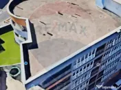 Apartament 3 camere, 2 băi, 91 mpu, lift, terasă mare, ... 