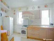 Apartament 3 camere, 2 băi, 91 mpu, lift, terasă mare, ... 
