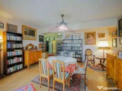 Apartament 3 camere, 2 băi, 91 mpu, lift, terasă mare, ... 