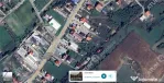 Teren intravilan de 3220 mp cu PUZ aprobat si utilitati in S