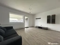 COMISION 0% ! Casă nouă tip duplex in cartier Izvor!