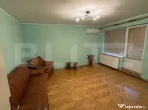 Apartament 3 camere, 75 mp, zona Centrală