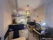 Spațiu comercial cu afacere la cheie de vanzare in Oradea 