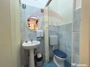 Spațiu comercial cu afacere la cheie de vanzare in Oradea 