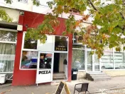 Spațiu comercial cu afacere la cheie de vanzare in Oradea 